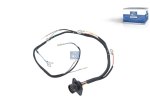 DT Spare Parts - Cable harness, injection nozzle - 7.56651