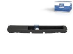 DT Spare Parts - Front panel, center - 1.52230