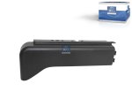 DT Spare Parts - Fender extension, right - 2.71495