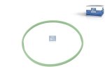 DT Spare Parts - Seal ring, filter protection - 2.33191