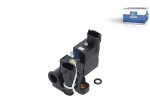DT Spare Parts - Bleeder valve, feed module - 3.20525