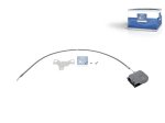 DT Spare Parts - Switch, seat adjustment - 7.76418