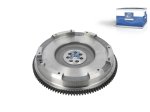 DT Spare Parts - Flywheel, d: 260 mm, D: 320 mm, 110 teeth - 7.54040