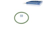 DT Spare Parts - O-ring, oil separator, d: 42.2 mm, S: 3 mm - 1.10900 - 2 Pack