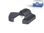 DT Spare Parts - Cover, left, upper - 2.73349