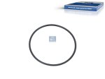DT Spare Parts - O-ring, d: 105 mm, S: 5 mm - 1.17282 - 2 Pack