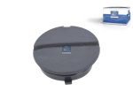 DT Spare Parts - Cover, left - 3.80392