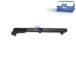 DT Spare Parts - Panel, windscreen wiper, left - 5.64293