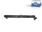DT Spare Parts - Panel, windscreen wiper, right - 5.64294