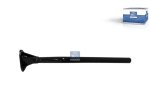 DT Spare Parts - Fender bracket, rear, left - 7.72125