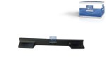 DT Spare Parts - Panel, center, windscreen wiper - 5.64295