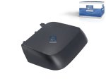 DT Spare Parts - Cover, lower left - 4.71187