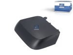 DT Spare Parts - Cover, lower right - 4.71188