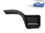 DT Spare Parts - Step well case, right - 7.75059