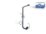 DT Spare Parts - Mirror arm, left - 5.62206