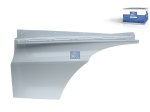 DT Spare Parts - Door extension - 4.70680
