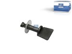 DT Spare Parts - Parts kit, battery - 2.92550