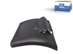 DT Spare Parts - Fender, rear - 5.66122