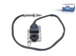 DT Spare Parts - NOx Sensor, M20 x 1,5, SW: 22, L: 690 mm, 5 poles - 7.25552