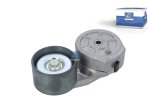 DT Spare Parts - Belt tensioner, D: 74 mm, W: 46.5 mm - 7.54719