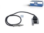 DT Spare Parts - NOx Sensor, M20 x 1,5, SW: 22, L: 985 mm, 5 poles - 7.25553