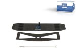 DT Spare Parts - Bracket, battery - 4.70674