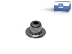 DT Spare Parts - Bracket, splash guard - 2.71252 - 10 Pack