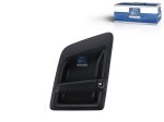DT Spare Parts - Door handle, right - 1.52028