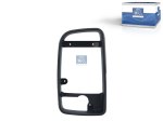 DT Spare Parts - Mirror housing, main mirror, left - 4.71570