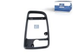 DT Spare Parts - Mirror housing, main mirror, right - 4.71571