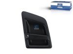 DT Spare Parts - Door handle, left - 1.52027