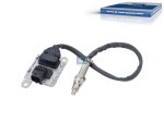 DT Spare Parts - NOx Sensor, M20 x 1,5, SW: 22, L: 500 mm, 4 poles - 4.73151