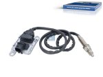 DT Spare Parts - NOx Sensor, M20x1,5, SW: 22, L: 985.5 mm, 4 poles - 4.73089