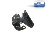 DT Spare Parts - Hinge, left - 4.75600