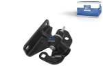 DT Spare Parts - Hinge, right - 4.75601
