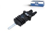 DT Spare Parts - Level valve - 1.25610