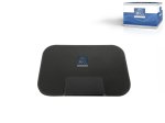 DT Spare Parts - Cap, step well case - 3.82303