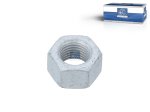 DT Spare Parts - Nut, hexagon, M14 x 1,5 - 4.40568 - 20 Pack