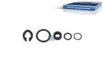 DT Spare Parts - Gasket kit, to M16 / Voss 230 - 4.90771
