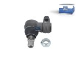 DT Spare Parts - Ball joint, right hand thread - 3.63129
