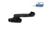 DT Spare Parts - Mirror bracket, upper, right - 1.52561