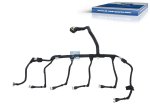 DT Spare Parts - Cable harness, Injection nozzle - 3.86576