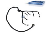 DT Spare Parts - Cable harness, Injection nozzle - 3.86575