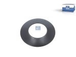 DT Spare Parts - Thrust washer - 4.50613 - 4 Pack