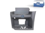 DT Spare Parts - Step well case, lower left - 4.71491