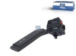 DT Spare Parts - Steering column switch, turn signal - 2.27315
