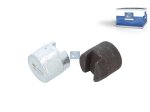 DT Spare Parts - Repair kit, adjustment - 7.92449