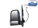 DT Spare Parts - Main mirror, left - 4.70927