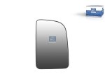 DT Spare Parts - Mirror glass, main mirror, right - 4.71067