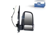DT Spare Parts - Main mirror, right - 4.70928